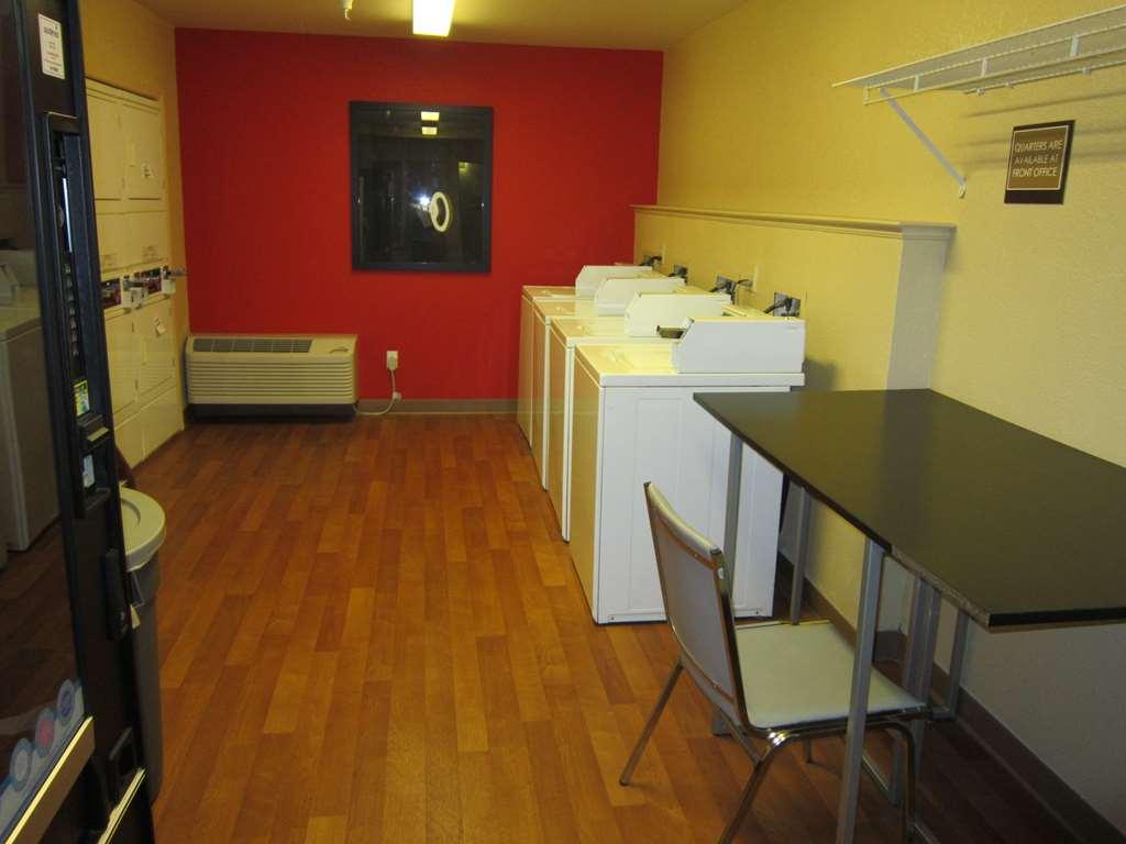 Extended Stay America Premier Suites - Oakland - Аламида Экстерьер фото